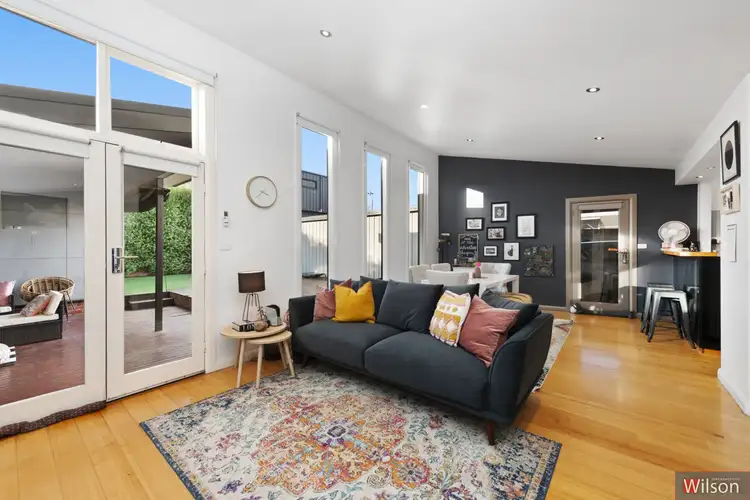 Third view of Homely house listing, 36 Duke Street, Newington VIC 3350
