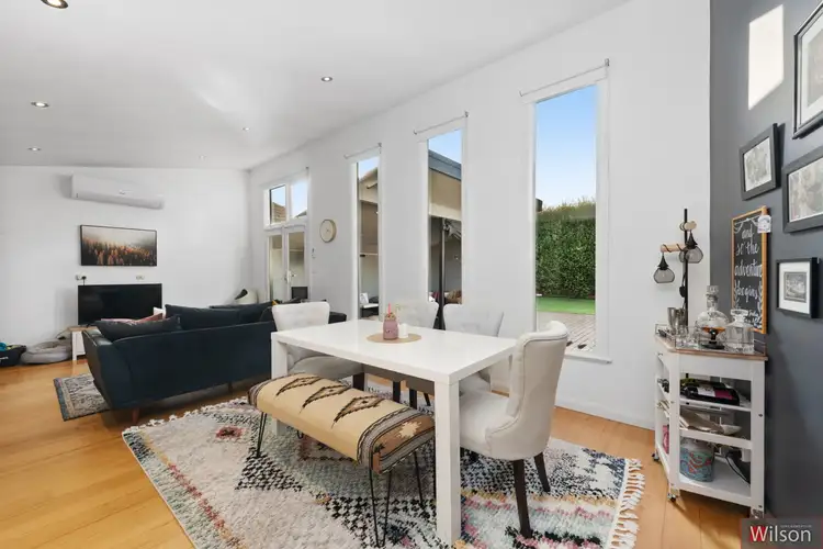 Fourth view of Homely house listing, 36 Duke Street, Newington VIC 3350