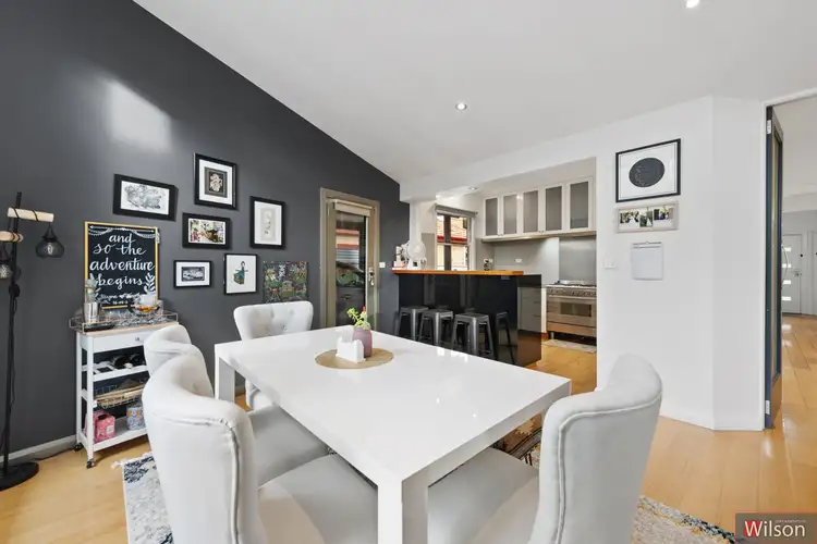 Fifth view of Homely house listing, 36 Duke Street, Newington VIC 3350