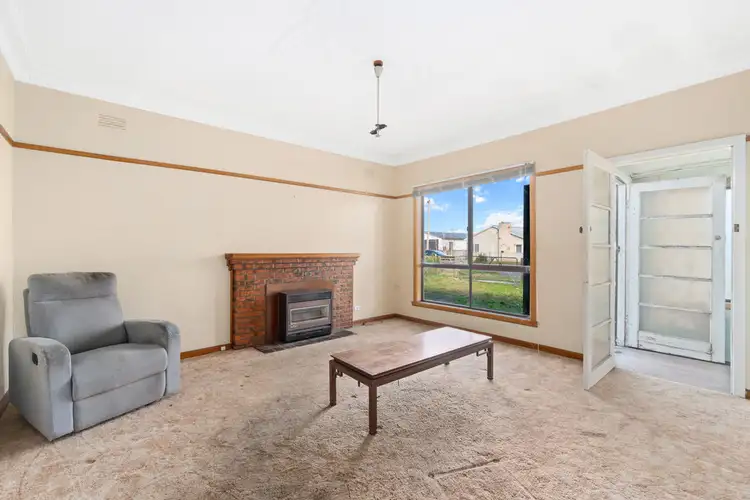 Fourth view of Homely house listing, 35 Bruce Street, Heyfield VIC 3858