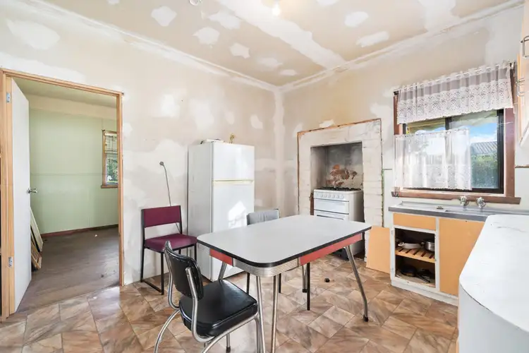 Sixth view of Homely house listing, 35 Bruce Street, Heyfield VIC 3858