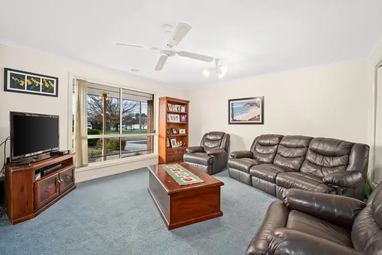 Fifth view of Homely house listing, 29 Merry Street, Maffra VIC 3860