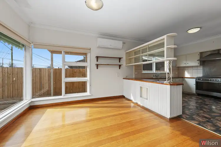 Fourth view of Homely house listing, 56 Browns Parade, Wendouree VIC 3355