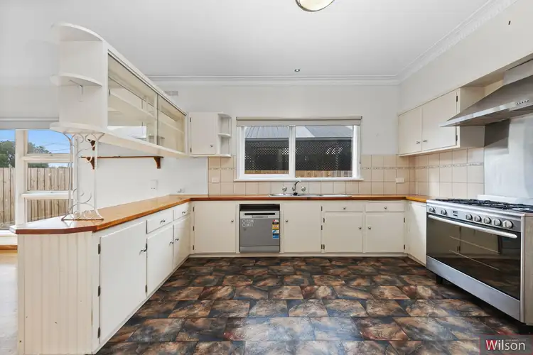 Fifth view of Homely house listing, 56 Browns Parade, Wendouree VIC 3355