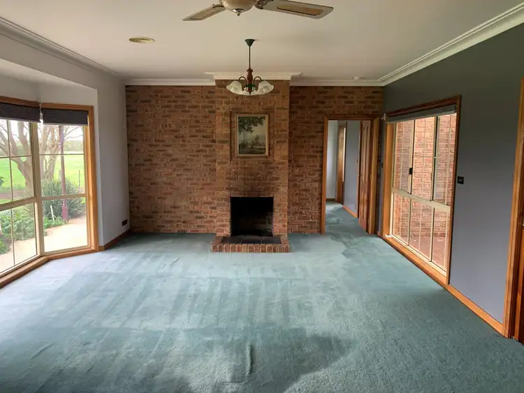 Third view of Homely house listing, 246 Jones Lane, Tarraville VIC 3971