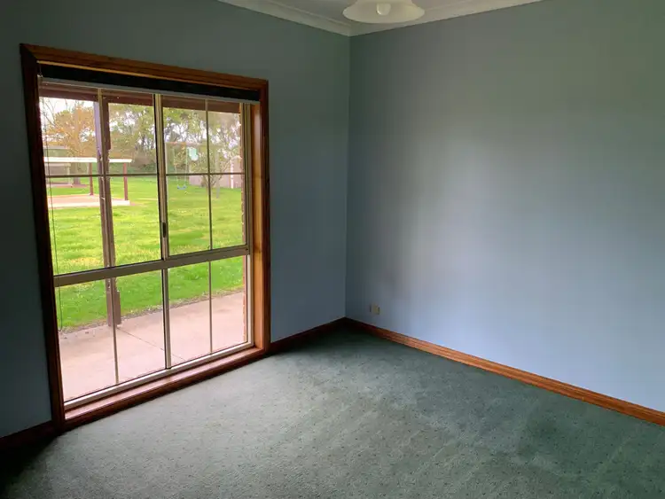 Fourth view of Homely house listing, 246 Jones Lane, Tarraville VIC 3971