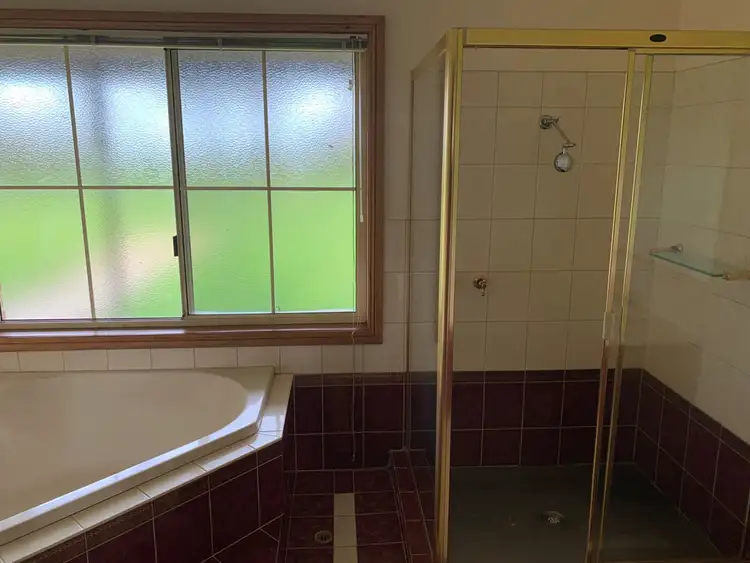 Sixth view of Homely house listing, 246 Jones Lane, Tarraville VIC 3971