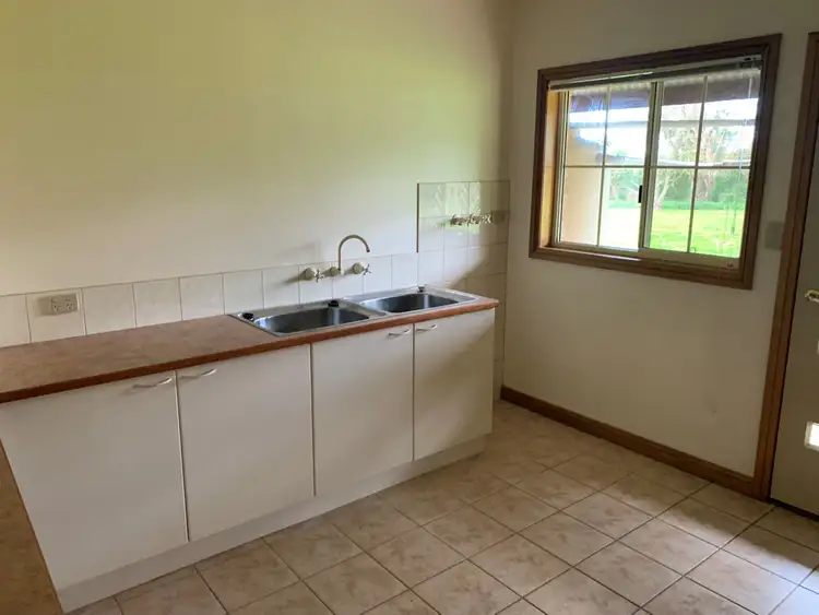 Seventh view of Homely house listing, 246 Jones Lane, Tarraville VIC 3971