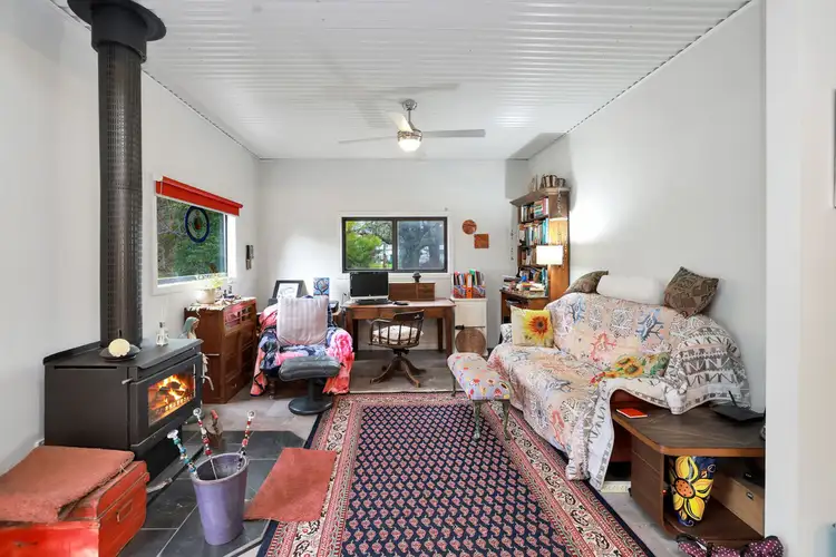 Sixth view of Homely house listing, 31 Ti-Tree Lane, Penshurst VIC 3289