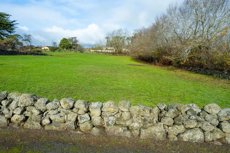 Third view of Homely land listing, Lot /12-20 Kennedy Street, Penshurst VIC 3289