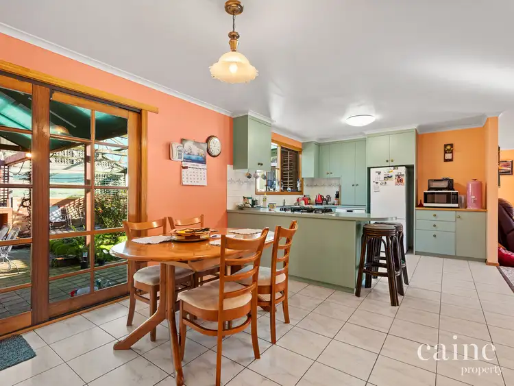 Sixth view of Homely house listing, 177 Hillcrest Road, Smythesdale VIC 3351