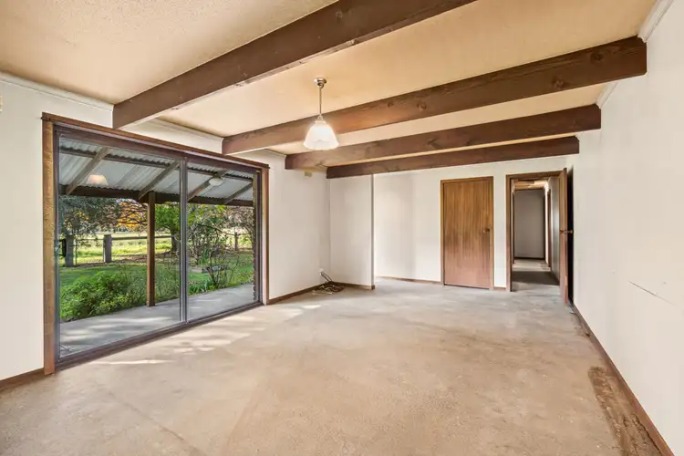 Fifth view of Homely rural property listing, 95 Weir Road, Cowwarr VIC 3857