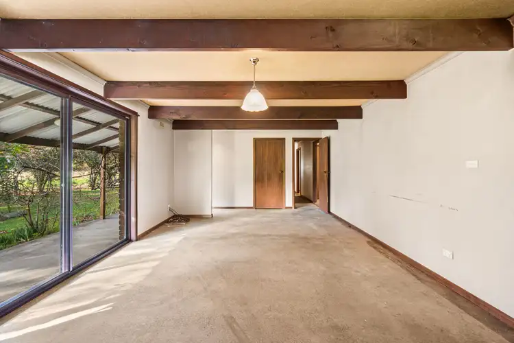Sixth view of Homely rural property listing, 95 Weir Road, Cowwarr VIC 3857