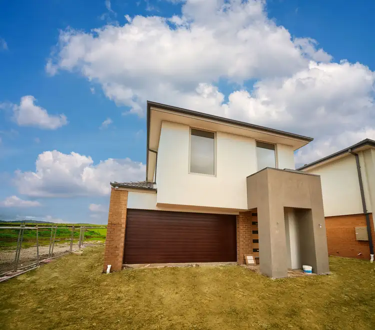 Main view of Homely house listing, 6 Tran Avenue, Diggers Rest VIC 3427