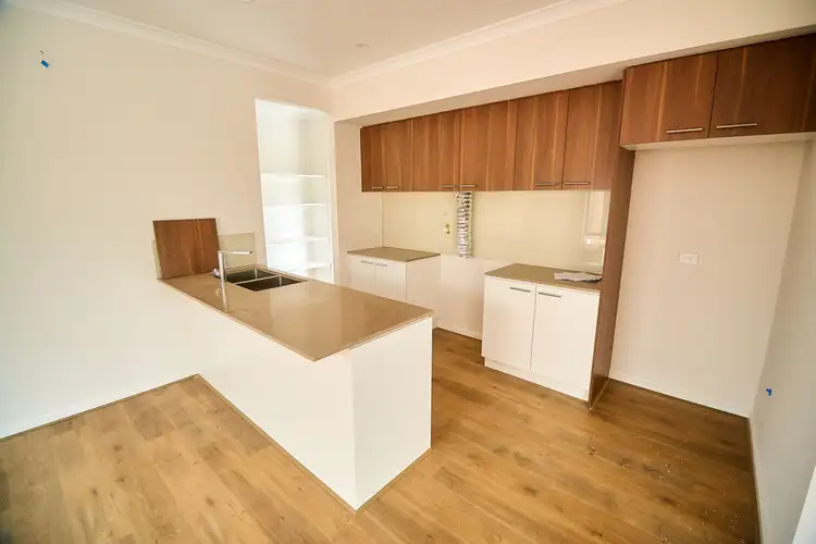 Second view of Homely house listing, 6 Tran Avenue, Diggers Rest VIC 3427