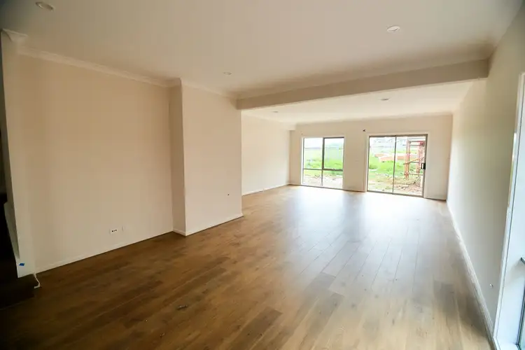 Fourth view of Homely house listing, 6 Tran Avenue, Diggers Rest VIC 3427