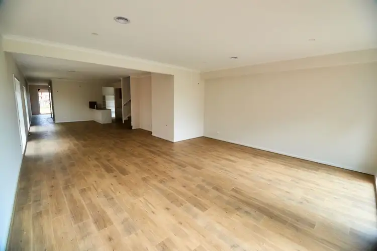 Fifth view of Homely house listing, 6 Tran Avenue, Diggers Rest VIC 3427