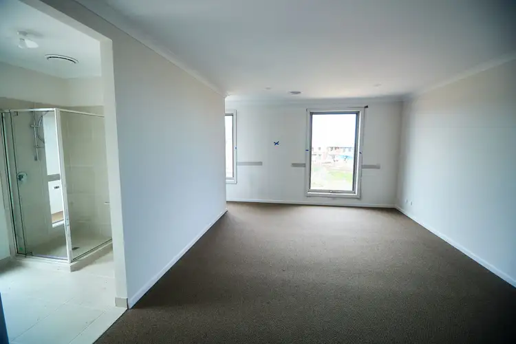 Sixth view of Homely house listing, 6 Tran Avenue, Diggers Rest VIC 3427