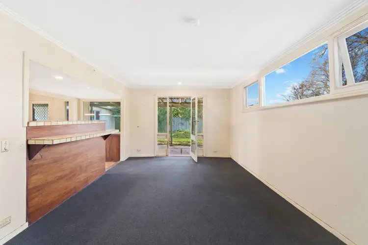 Third view of Homely house listing, 10 Powerscourt Street, Maffra VIC 3860