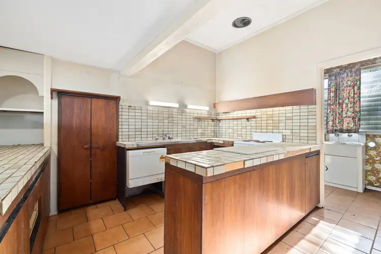 Fifth view of Homely house listing, 10 Powerscourt Street, Maffra VIC 3860