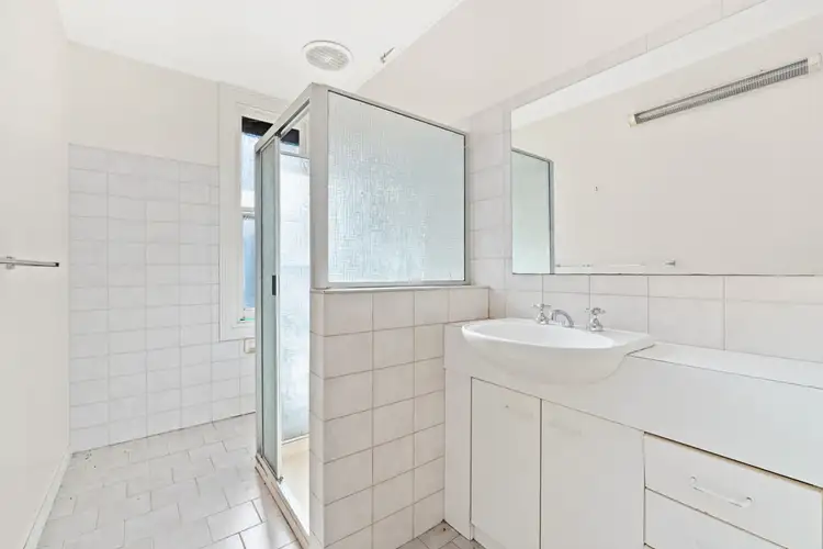 Sixth view of Homely house listing, 10 Powerscourt Street, Maffra VIC 3860