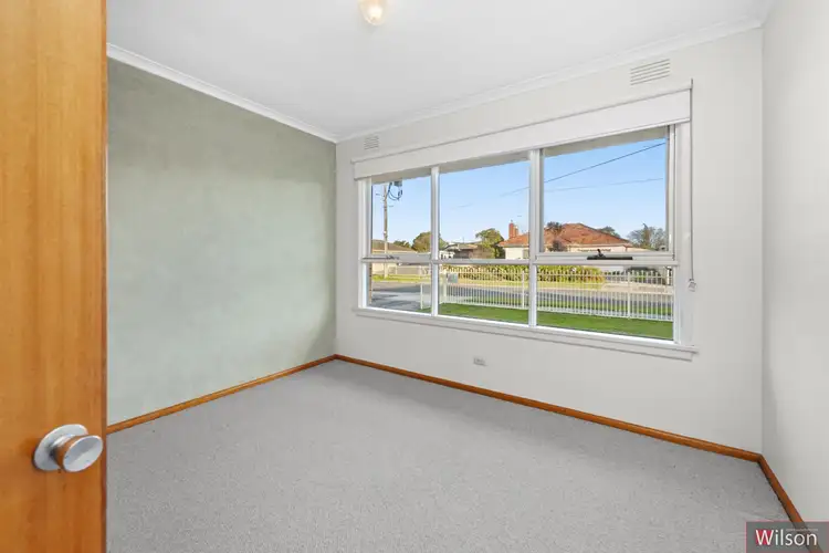 Fourth view of Homely house listing, 24 Hastings Street, Wendouree VIC 3355