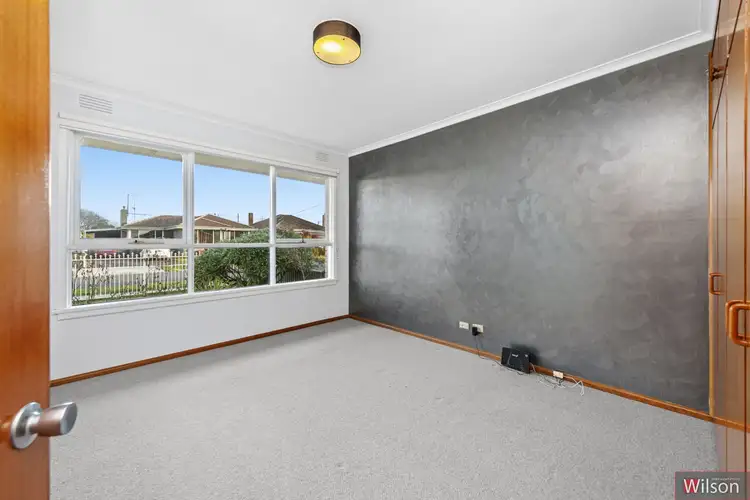Fifth view of Homely house listing, 24 Hastings Street, Wendouree VIC 3355