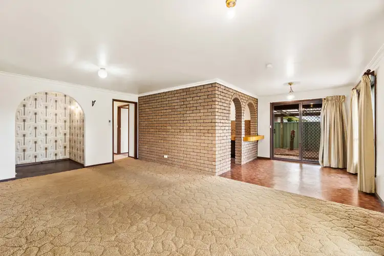 Fifth view of Homely house listing, 83 Knight Street, Maffra VIC 3860