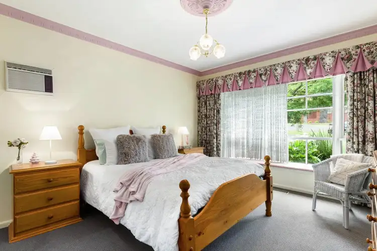Fifth view of Homely house listing, 12 Garden Avenue, Mitcham VIC 3132