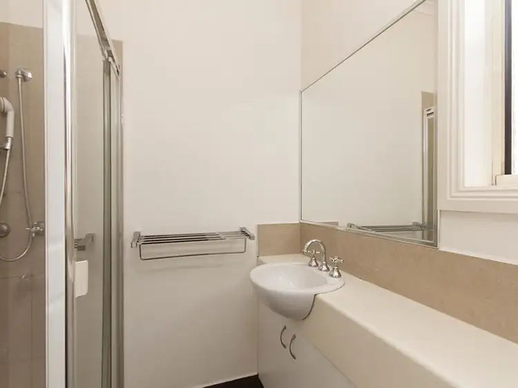 Sixth view of Homely townhouse listing, 2/13-15 Bettina Street, Clayton VIC 3168