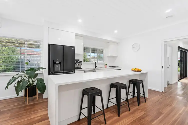 Sixth view of Homely house listing, 25 George Street, Maffra VIC 3860