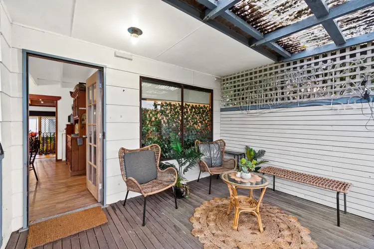 Fourth view of Homely house listing, 23 Edward Street, Maffra VIC 3860