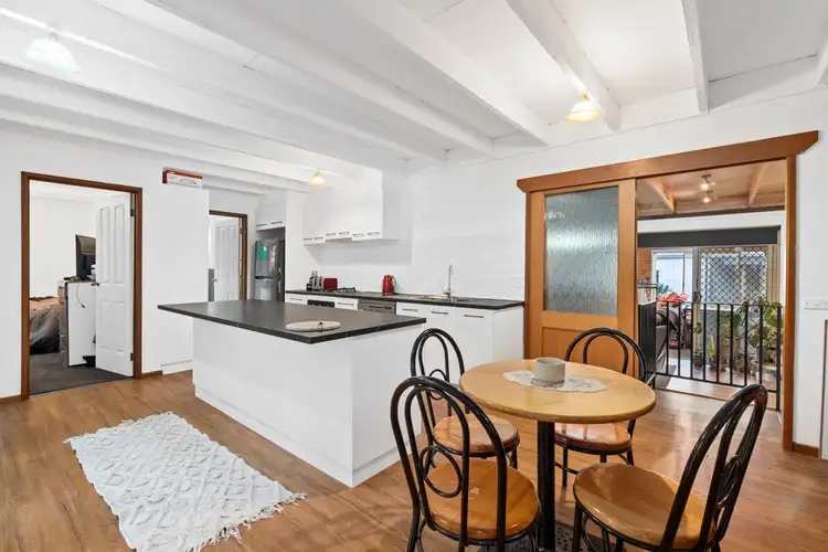 Fifth view of Homely house listing, 23 Edward Street, Maffra VIC 3860