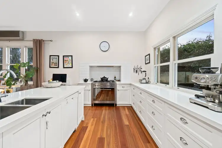 Sixth view of Homely house listing, 19 Edward Street, Maffra VIC 3860