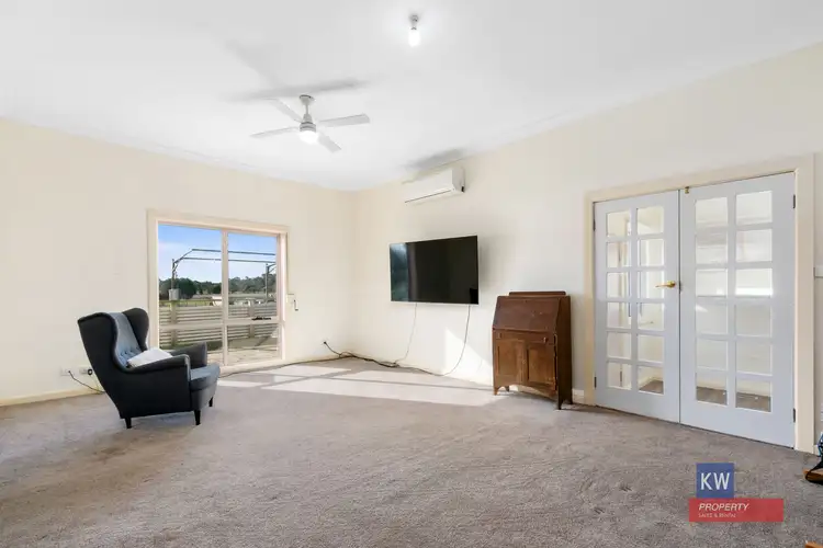 Fifth view of Homely house listing, 180 Latrobe Rd, Morwell VIC 3840