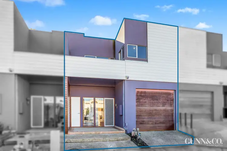 14 Guerin Place, Williamstown North VIC 3016