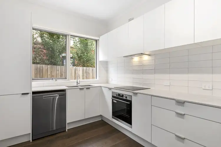 Main view of Homely apartment listing, 25 Lexton Grove, Prahran VIC 3181