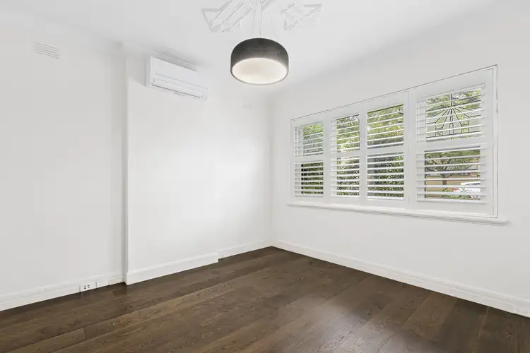Second view of Homely apartment listing, 25 Lexton Grove, Prahran VIC 3181