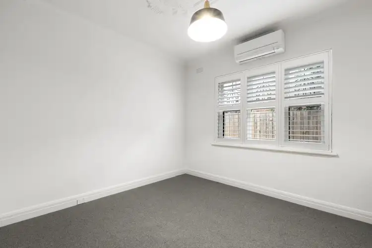 Fourth view of Homely apartment listing, 25 Lexton Grove, Prahran VIC 3181
