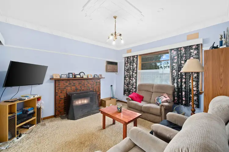 Third view of Homely house listing, 92 McAdam Street, Maffra VIC 3860