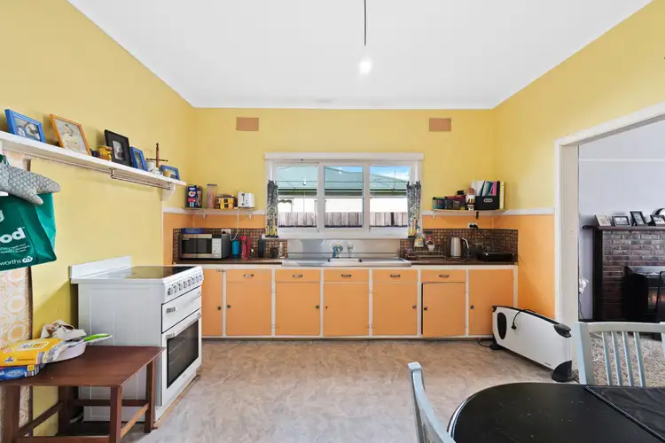 Sixth view of Homely house listing, 92 McAdam Street, Maffra VIC 3860