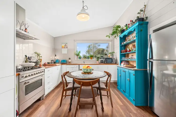 Sixth view of Homely rural property listing, 99 Factory Lane, Newry VIC 3859