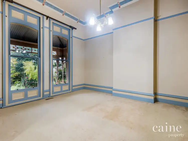 Fourth view of Homely house listing, 114 Errard Street South, Ballarat Central VIC 3350