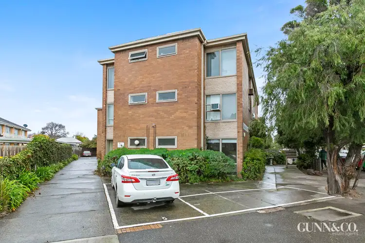 Main view of Homely apartment listing, 1/99 Melbourne Road, Williamstown VIC 3016