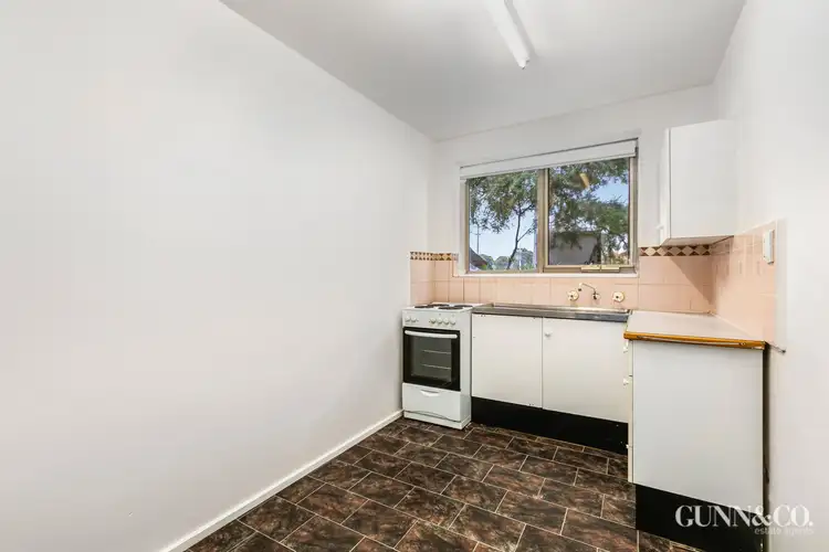 Fourth view of Homely apartment listing, 1/99 Melbourne Road, Williamstown VIC 3016