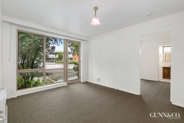 Sixth view of Homely apartment listing, 1/99 Melbourne Road, Williamstown VIC 3016