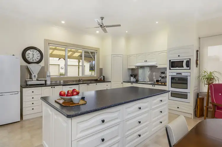 Third view of Homely house listing, 21 Seymour Street, Terang VIC 3264