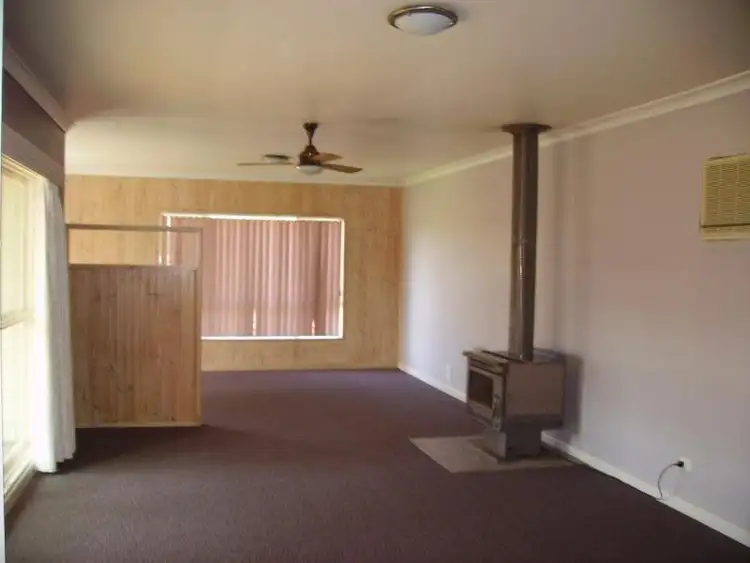 Second view of Homely house listing, **UNDER CONTRACT** Penaluna Street, Boolarra VIC 3870