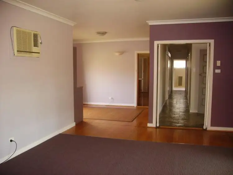 Third view of Homely house listing, **UNDER CONTRACT** Penaluna Street, Boolarra VIC 3870