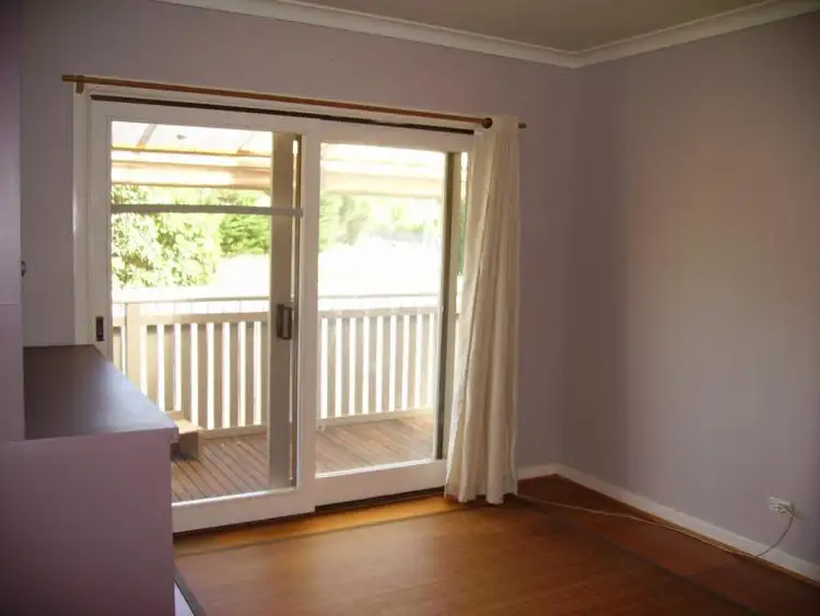 Fourth view of Homely house listing, **UNDER CONTRACT** Penaluna Street, Boolarra VIC 3870